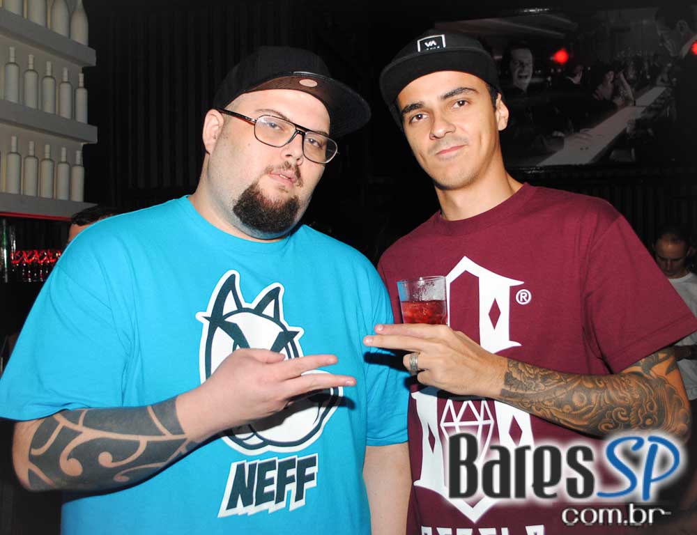 Nesta sexta-feira o Anexo B apresentou um Tributo a Tim Maia & Jorge Bem por Quarteto São Jorge Nesta sexta-feira o Anexo B apresentou um Tributo a Tim Maia & Jorge Bem por Quarteto São Jorge