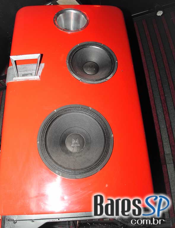 Nesta sexta-feira o Anexo B apresentou um Tributo a Tim Maia & Jorge Bem por Quarteto São Jorge Nesta sexta-feira o Anexo B apresentou um Tributo a Tim Maia & Jorge Bem por Quarteto São Jorge