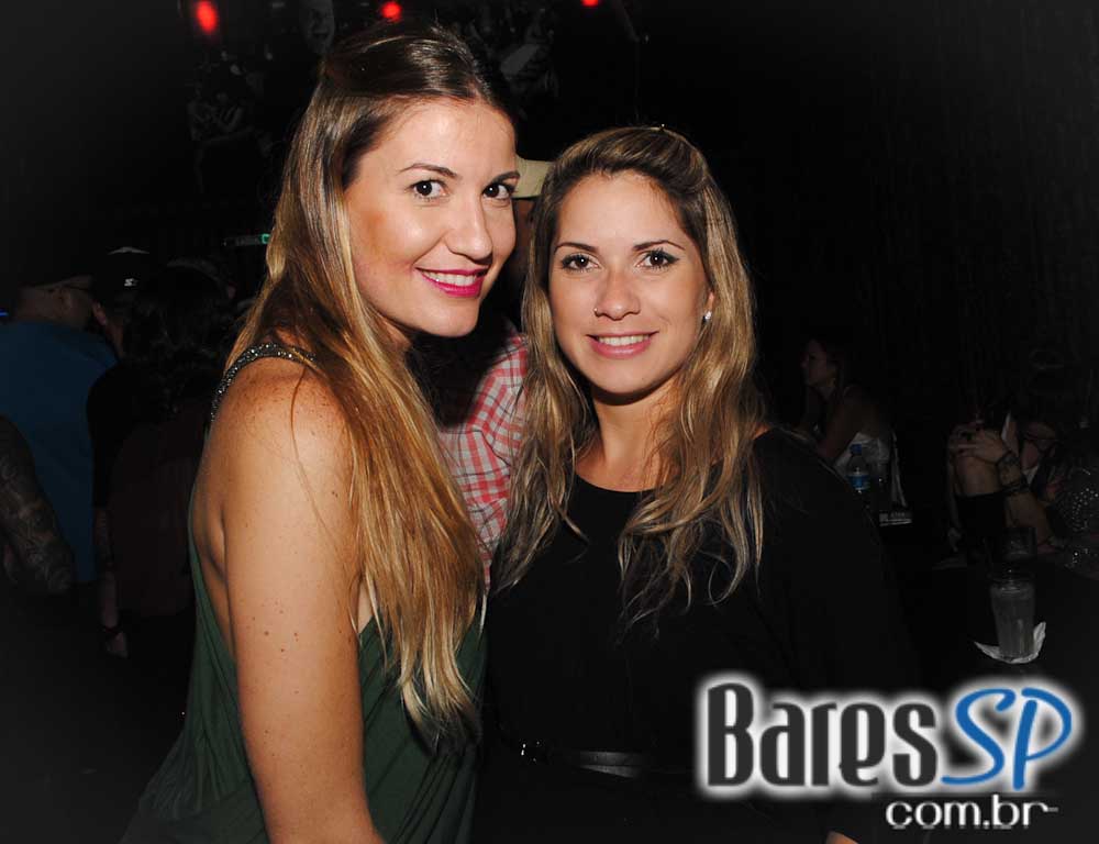 Nesta sexta-feira o Anexo B apresentou um Tributo a Tim Maia & Jorge Bem por Quarteto São Jorge Nesta sexta-feira o Anexo B apresentou um Tributo a Tim Maia & Jorge Bem por Quarteto São Jorge