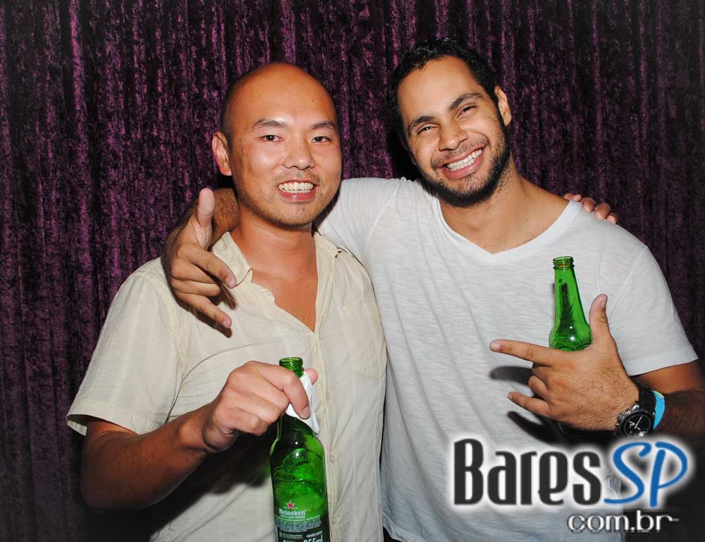 Nesta sexta-feira o Anexo B apresentou um Tributo a Tim Maia & Jorge Bem por Quarteto São Jorge Nesta sexta-feira o Anexo B apresentou um Tributo a Tim Maia & Jorge Bem por Quarteto São Jorge