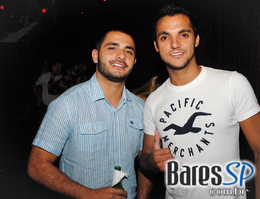 Nesta sexta-feira o Anexo B apresentou um Tributo a Tim Maia & Jorge Bem por Quarteto São Jorge Nesta sexta-feira o Anexo B apresentou um Tributo a Tim Maia & Jorge Bem por Quarteto São Jorge