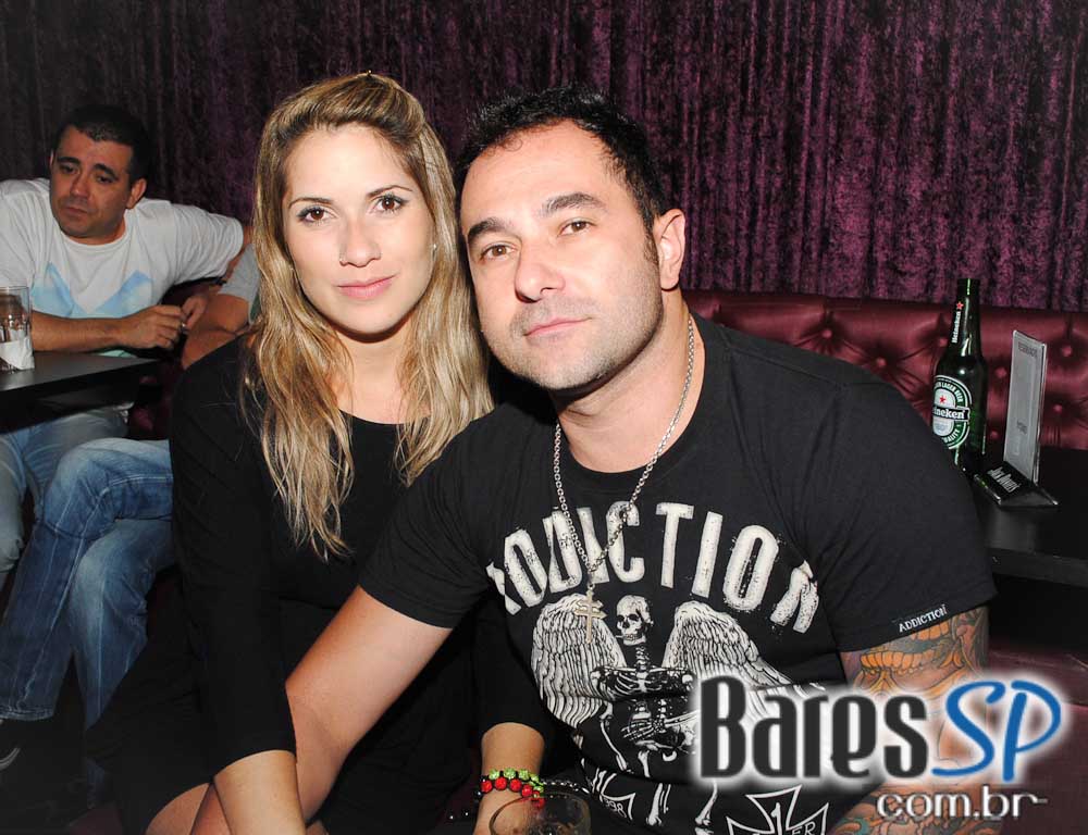 Nesta sexta-feira o Anexo B apresentou um Tributo a Tim Maia & Jorge Bem por Quarteto São Jorge Nesta sexta-feira o Anexo B apresentou um Tributo a Tim Maia & Jorge Bem por Quarteto São Jorge