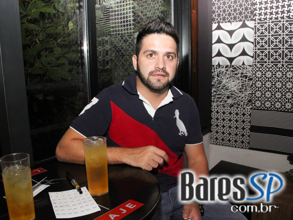 Boutique Premium Bar embalou o sábado com sertanejo Boutique Premium Bar embalou o sábado com sertanejo