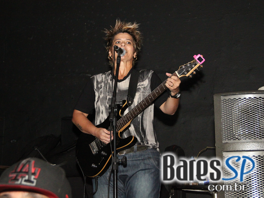 Noite da Tequila aconteceu na sexta no The L Club Noite da Tequila aconteceu na sexta no The L Club