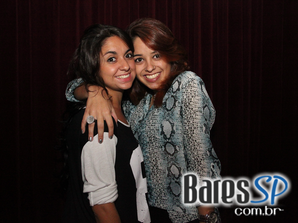 Noite da Tequila aconteceu na sexta no The L Club Noite da Tequila aconteceu na sexta no The L Club