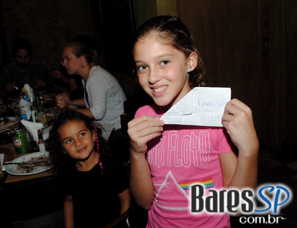 Armazén Paulista ofereceu tradicional Buffet de Feijoada no sábado Armazén Paulista ofereceu tradicional Buffet de Feijoada no sábado