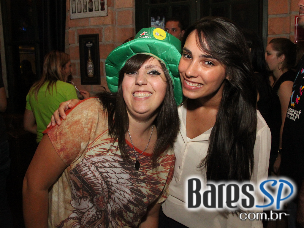 Apresentação da banda Rock Machine no palco do The Lord Apresentação da banda Rock Machine no palco do The Lord