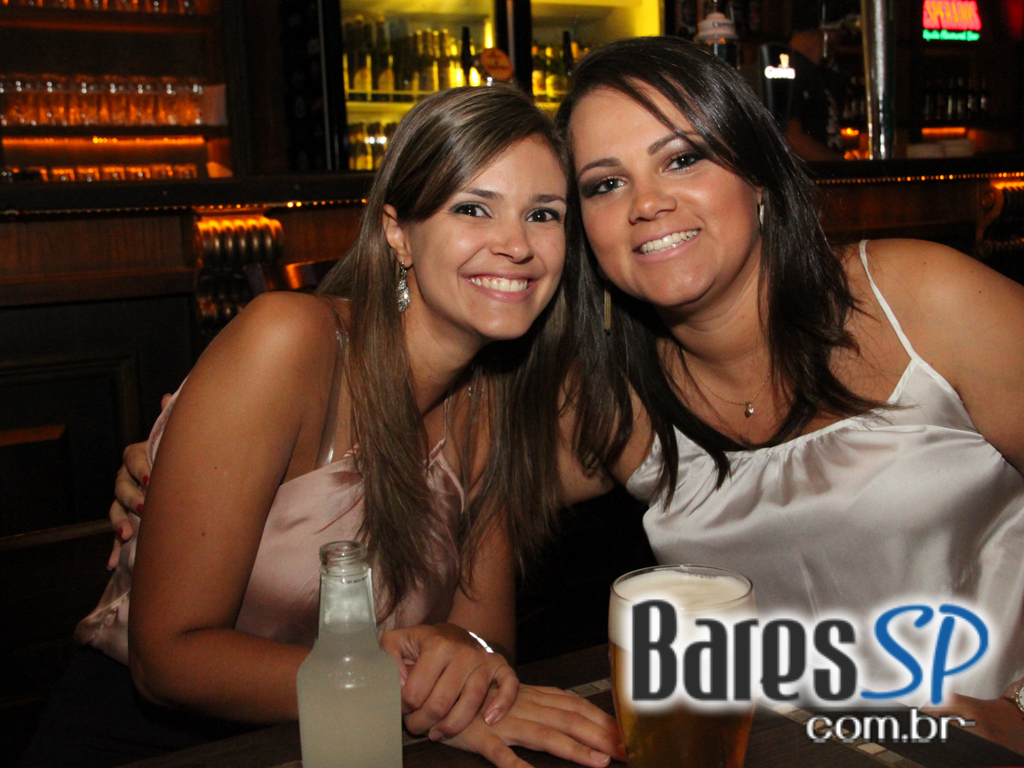 Apresentação de Master Blaster no The Lord Apresentação de Master Blaster no The Lord