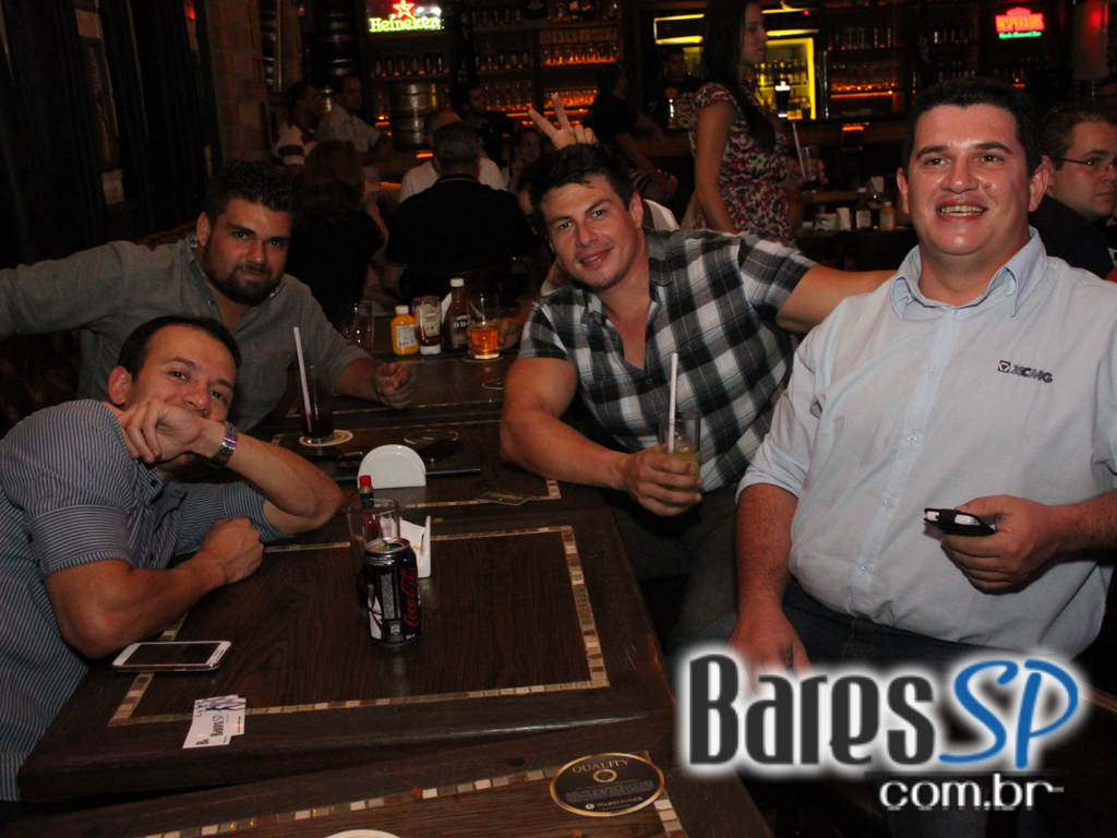 Apresentação de Master Blaster no The Lord Apresentação de Master Blaster no The Lord