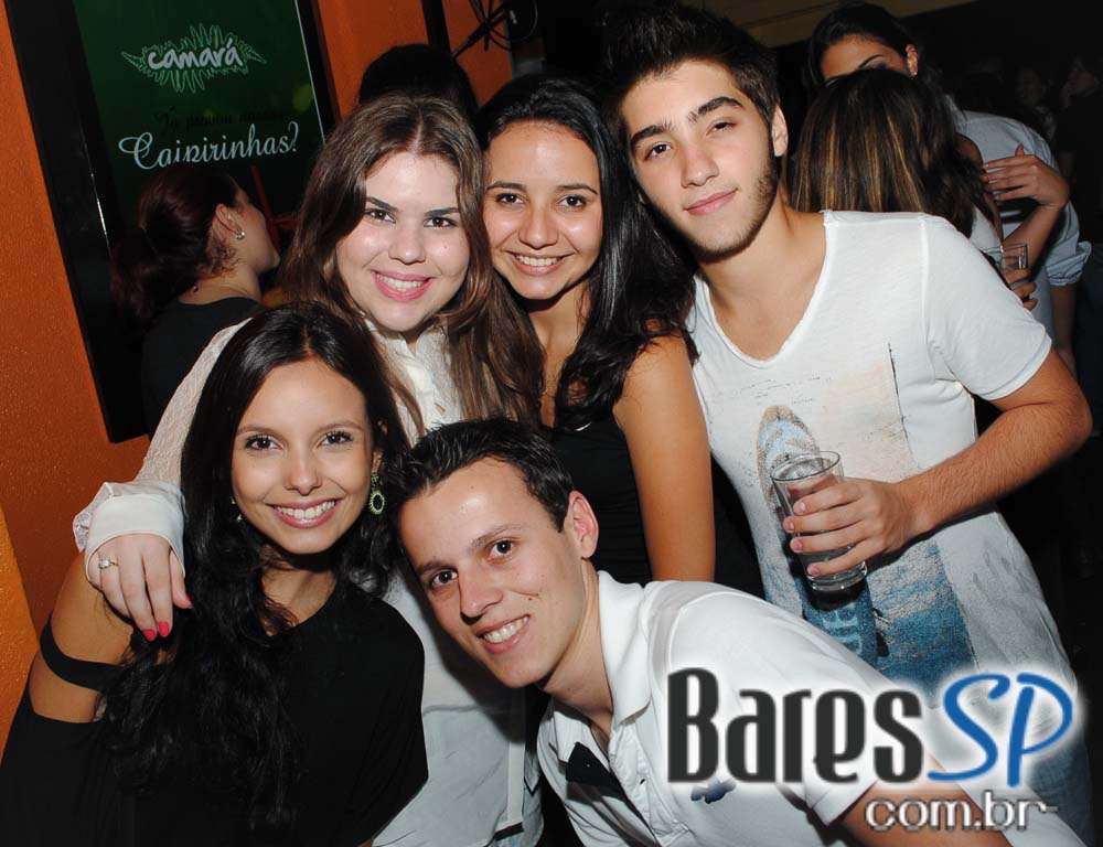 Apresentações de Dudu Araújo, Marcelo Santana e DJ Negrathia no Bar Camará Apresentações de Dudu Araújo, Marcelo Santana e DJ Negrathia no Bar Camará