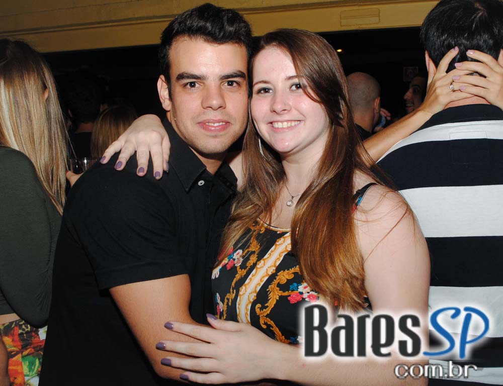 Apresentações de Dudu Araújo, Marcelo Santana e DJ Negrathia no Bar Camará Apresentações de Dudu Araújo, Marcelo Santana e DJ Negrathia no Bar Camará