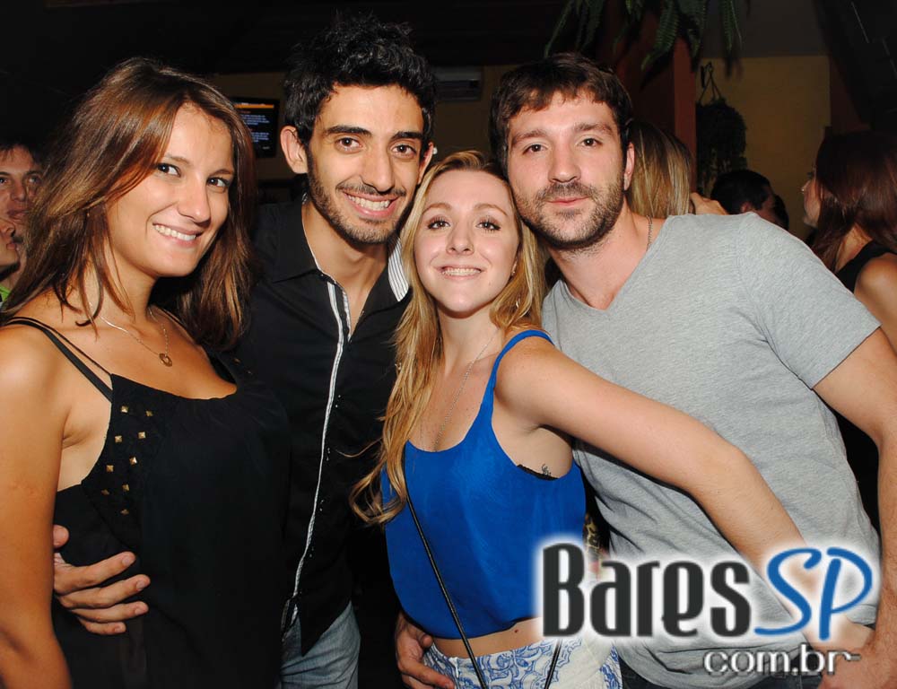 Apresentações de Dudu Araújo, Marcelo Santana e DJ Negrathia no Bar Camará Apresentações de Dudu Araújo, Marcelo Santana e DJ Negrathia no Bar Camará