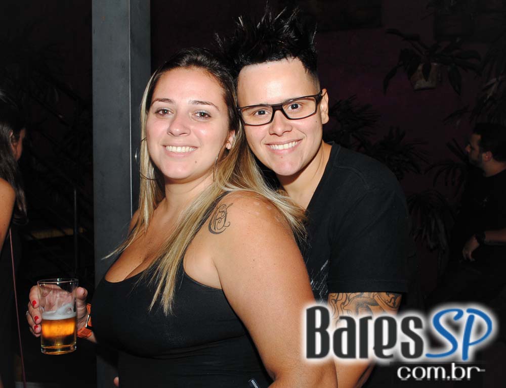 Apresentações de Dudu Araújo, Marcelo Santana e DJ Negrathia no Bar Camará Apresentações de Dudu Araújo, Marcelo Santana e DJ Negrathia no Bar Camará