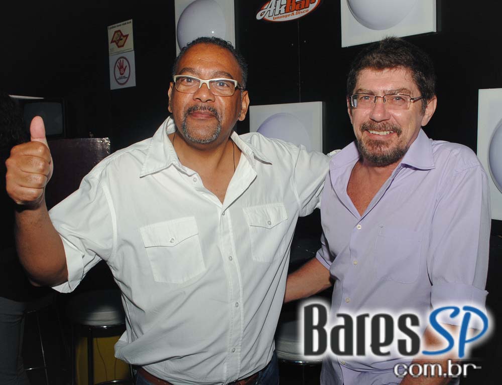 Akbar Lounge & Disco apresentou 2° Edição do Bailinho de Garagem Akbar Lounge & Disco apresentou 2° Edição do Bailinho de Garagem