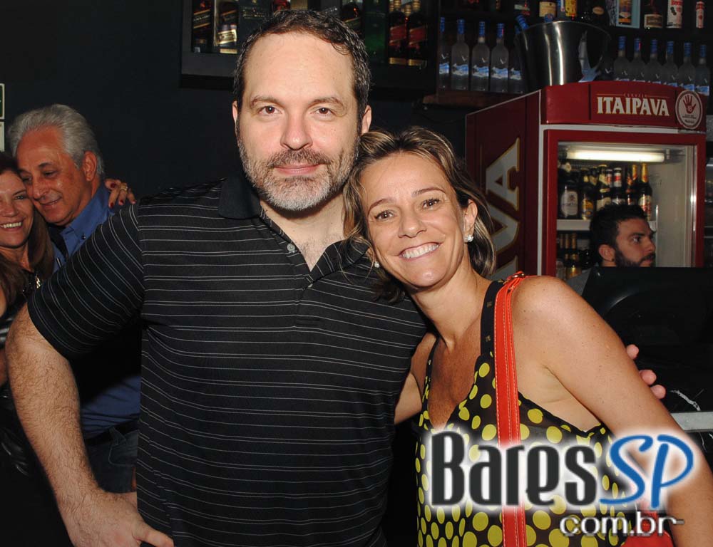 Akbar Lounge & Disco apresentou 2° Edição do Bailinho de Garagem Akbar Lounge & Disco apresentou 2° Edição do Bailinho de Garagem