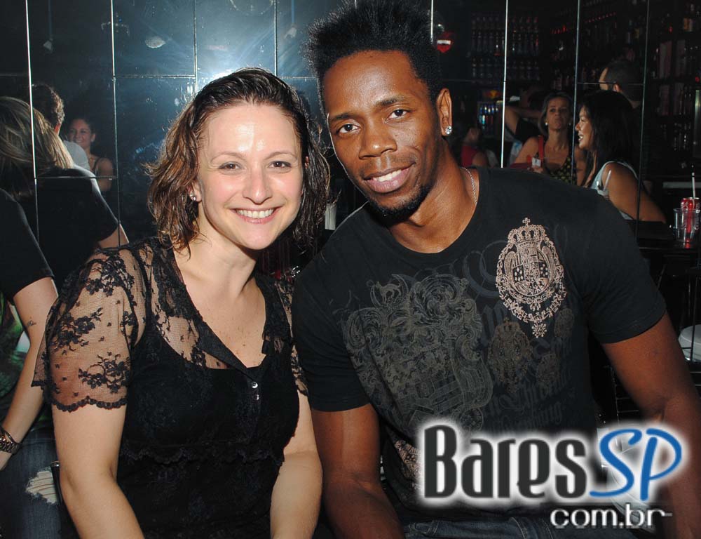 Akbar Lounge & Disco apresentou 2° Edição do Bailinho de Garagem Akbar Lounge & Disco apresentou 2° Edição do Bailinho de Garagem