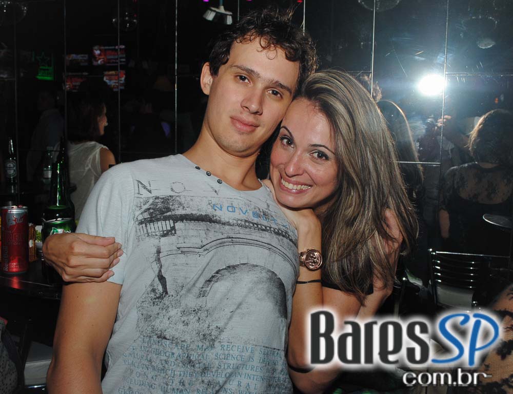 Akbar Lounge & Disco apresentou 2° Edição do Bailinho de Garagem Akbar Lounge & Disco apresentou 2° Edição do Bailinho de Garagem