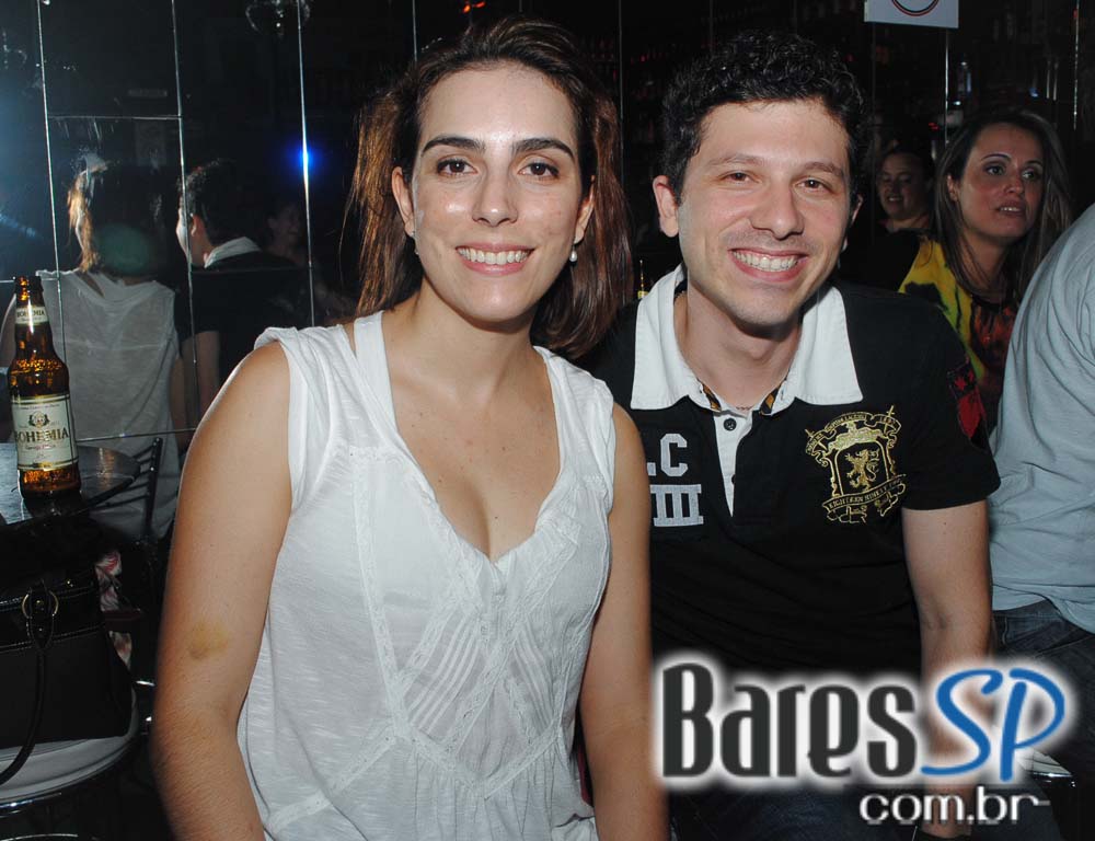Akbar Lounge & Disco apresentou 2° Edição do Bailinho de Garagem Akbar Lounge & Disco apresentou 2° Edição do Bailinho de Garagem