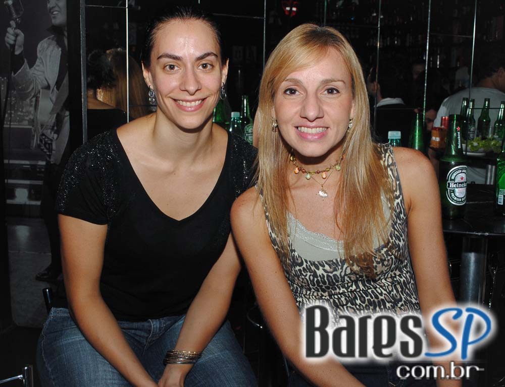 Akbar Lounge & Disco apresentou 2° Edição do Bailinho de Garagem Akbar Lounge & Disco apresentou 2° Edição do Bailinho de Garagem