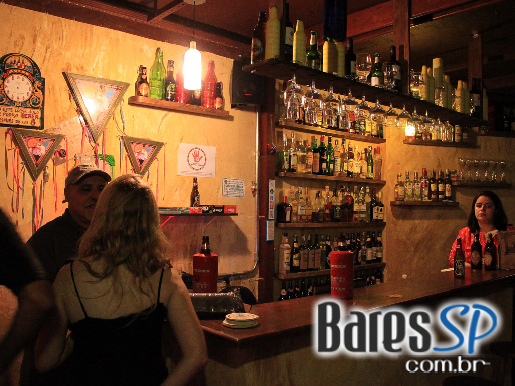 Bar Amigos do Zé comemorou 1 ano com sorteio de brindes neste sábado Bar Amigos do Zé comemorou 1 ano com sorteio de brindes neste sábado