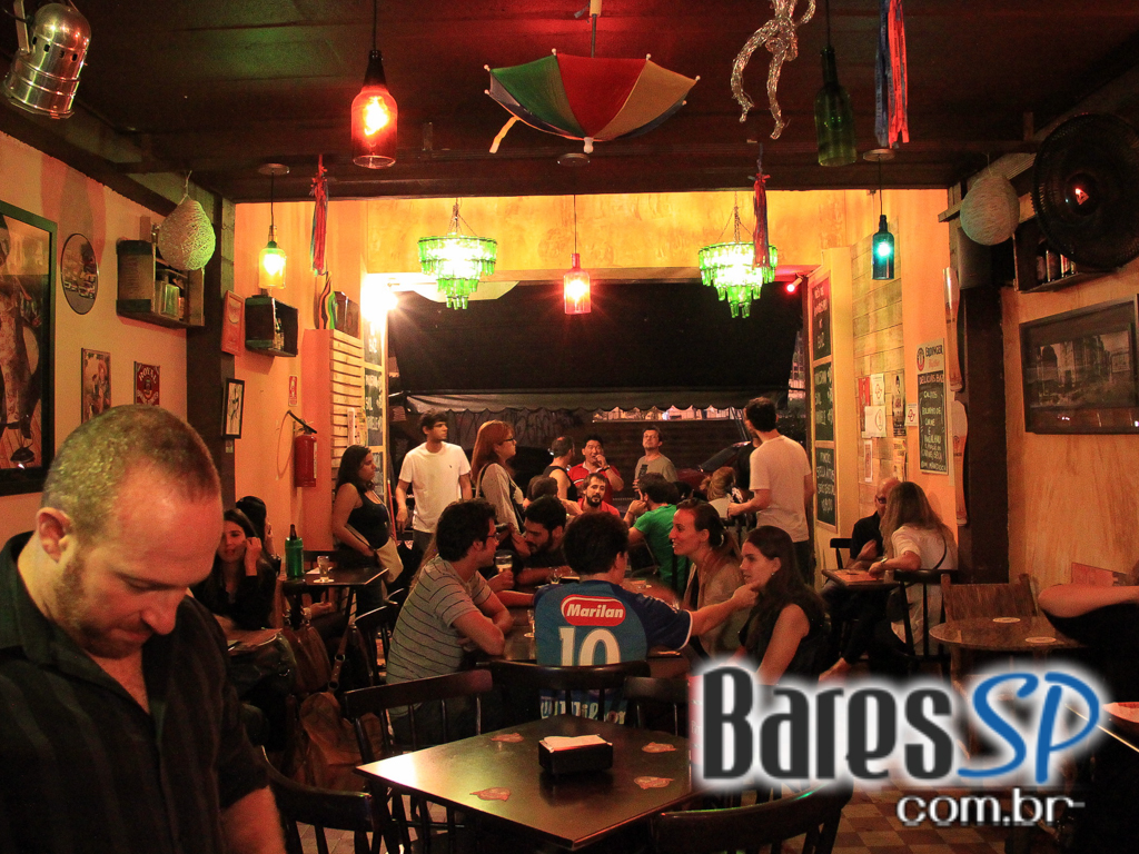 Bar Amigos do Zé comemorou 1 ano com sorteio de brindes neste sábado Bar Amigos do Zé comemorou 1 ano com sorteio de brindes neste sábado