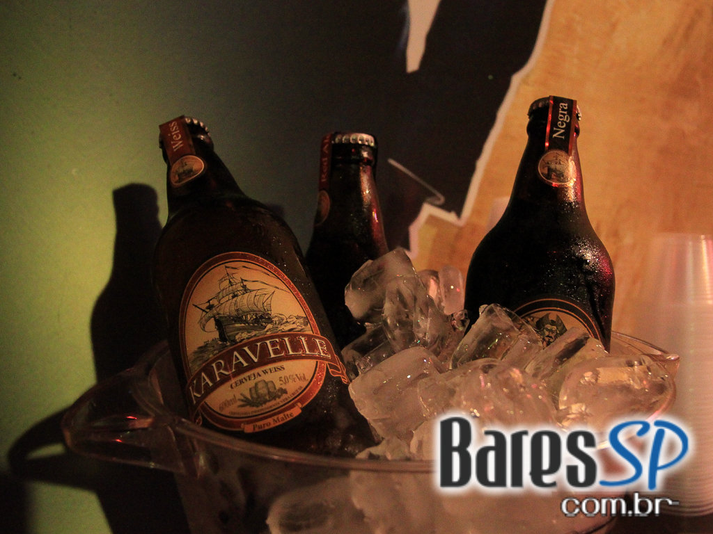 Bar Amigos do Zé comemorou 1 ano com sorteio de brindes neste sábado Bar Amigos do Zé comemorou 1 ano com sorteio de brindes neste sábado