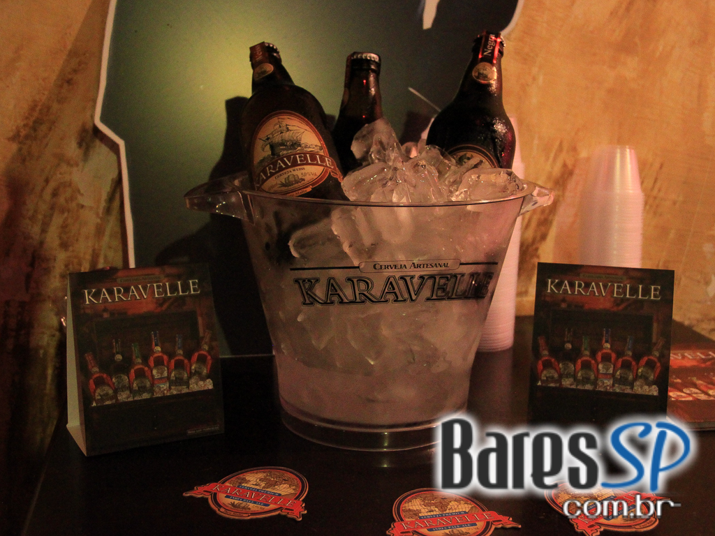 Bar Amigos do Zé comemorou 1 ano com sorteio de brindes neste sábado Bar Amigos do Zé comemorou 1 ano com sorteio de brindes neste sábado