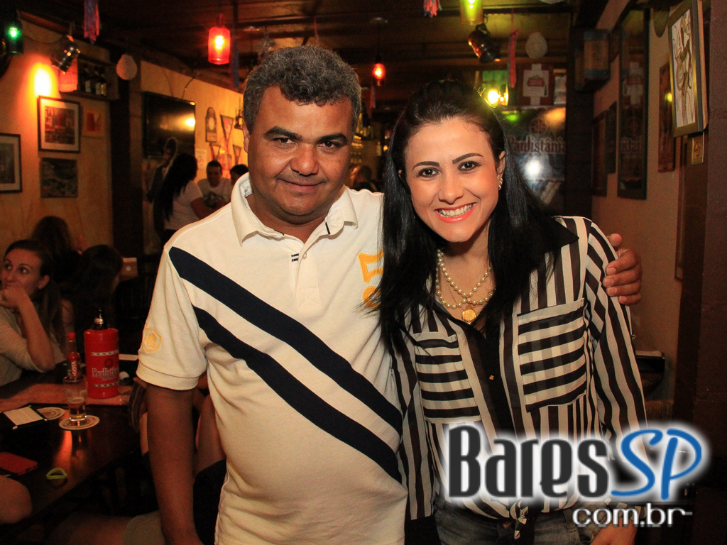 Bar Amigos do Zé comemorou 1 ano com sorteio de brindes neste sábado Bar Amigos do Zé comemorou 1 ano com sorteio de brindes neste sábado