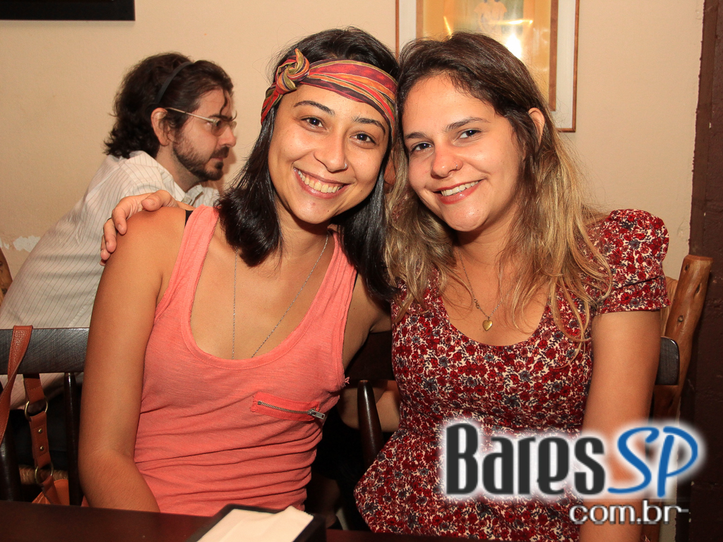 Bar Amigos do Zé comemorou 1 ano com sorteio de brindes neste sábado Bar Amigos do Zé comemorou 1 ano com sorteio de brindes neste sábado