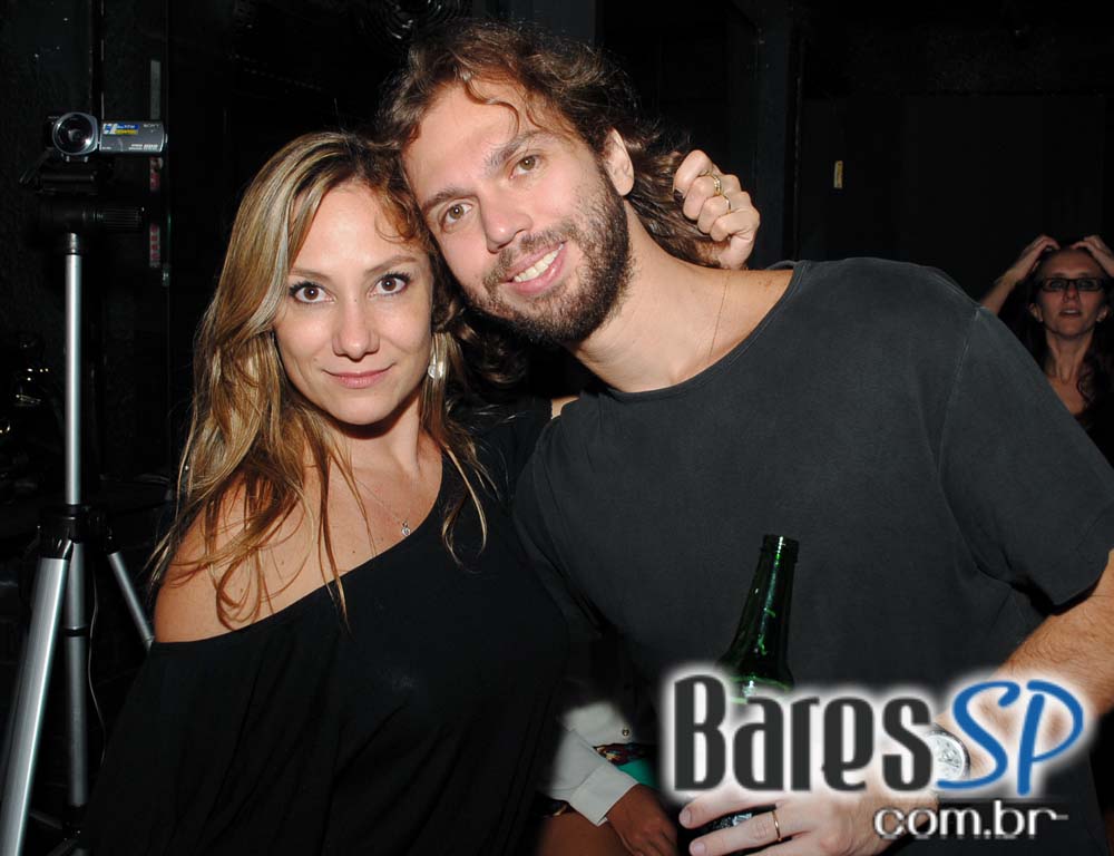 BlackMore Rock Bar recebeu Banda 13 Black Sabbath que animou o domingo BlackMore Rock Bar recebeu Banda 13 Black Sabbath que animou o domingo