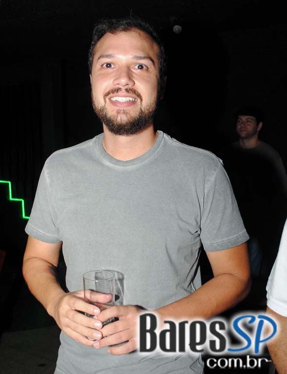 BlackMore Rock Bar recebeu Banda 13 Black Sabbath que animou o domingo BlackMore Rock Bar recebeu Banda 13 Black Sabbath que animou o domingo