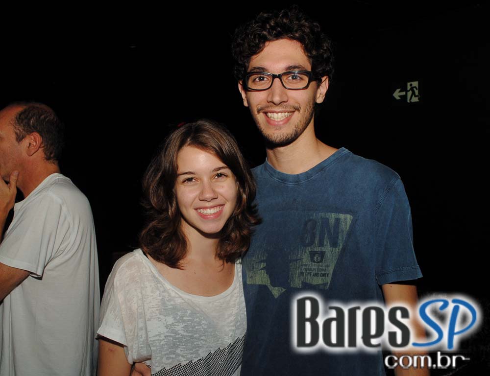 BlackMore Rock Bar recebeu Banda 13 Black Sabbath que animou o domingo BlackMore Rock Bar recebeu Banda 13 Black Sabbath que animou o domingo