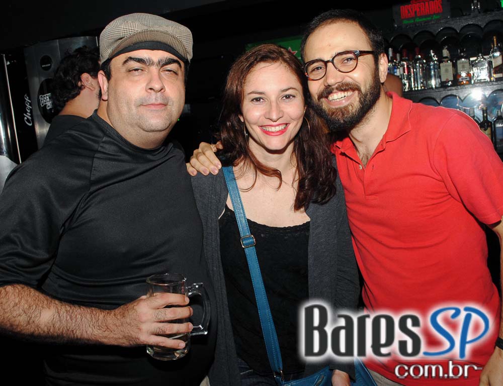 BlackMore Rock Bar recebeu Banda 13 Black Sabbath que animou o domingo BlackMore Rock Bar recebeu Banda 13 Black Sabbath que animou o domingo