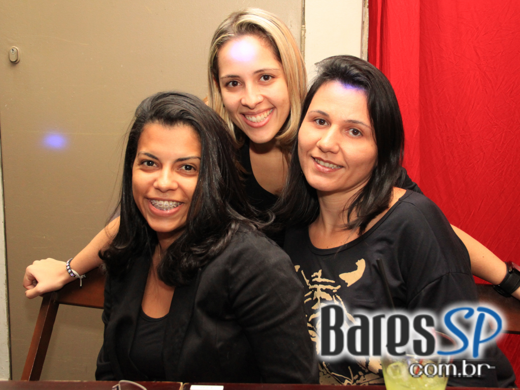 Páscoa do Devassa West Plaza com bombons de cerveja negra e muito drinks nesta quinta-feira Páscoa do Devassa West Plaza com bombons de cerveja negra e muito drinks nesta quinta-feira