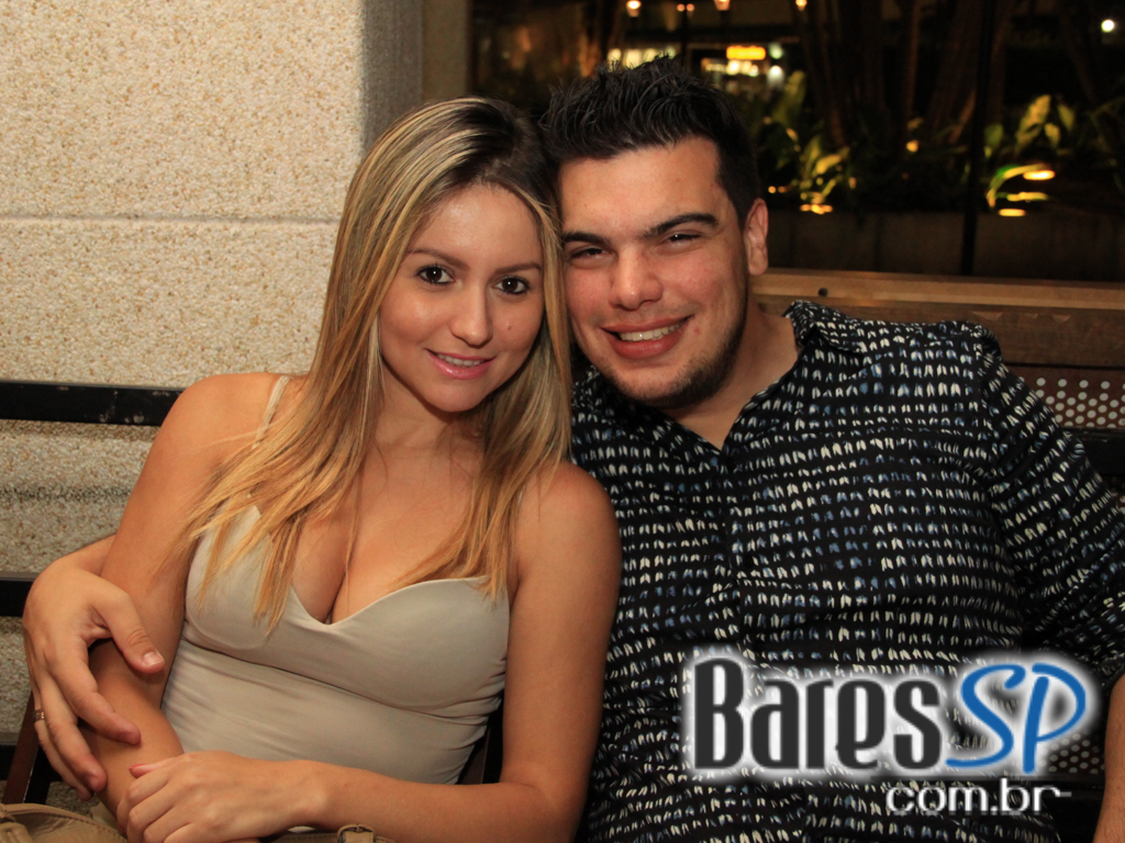 Páscoa do Devassa West Plaza com bombons de cerveja negra e muito drinks nesta quinta-feira Páscoa do Devassa West Plaza com bombons de cerveja negra e muito drinks nesta quinta-feira