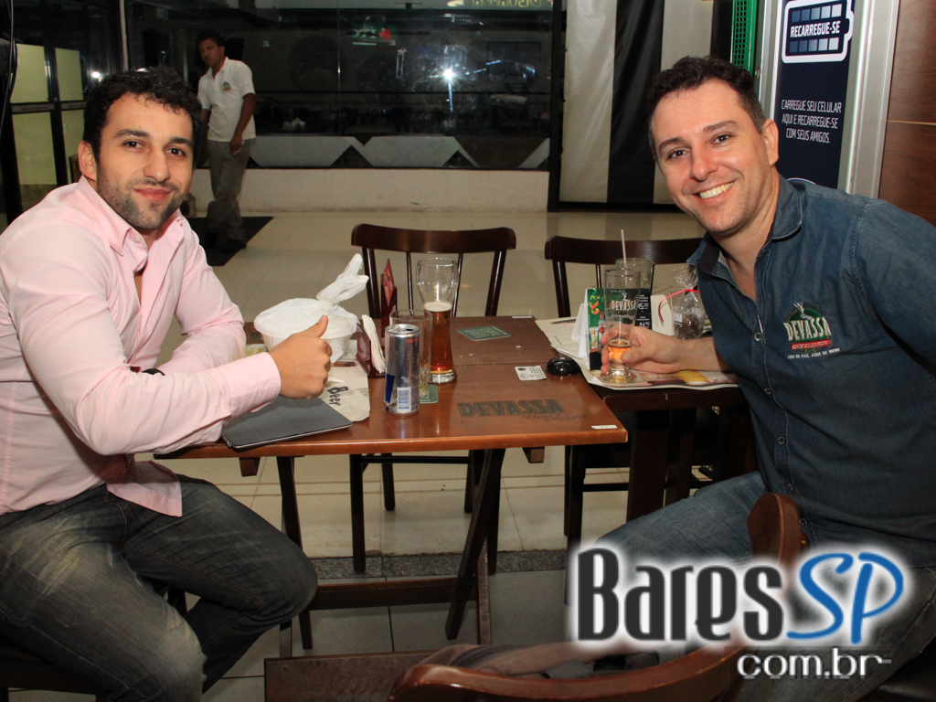 Páscoa do Devassa West Plaza com bombons de cerveja negra e muito drinks nesta quinta-feira Páscoa do Devassa West Plaza com bombons de cerveja negra e muito drinks nesta quinta-feira