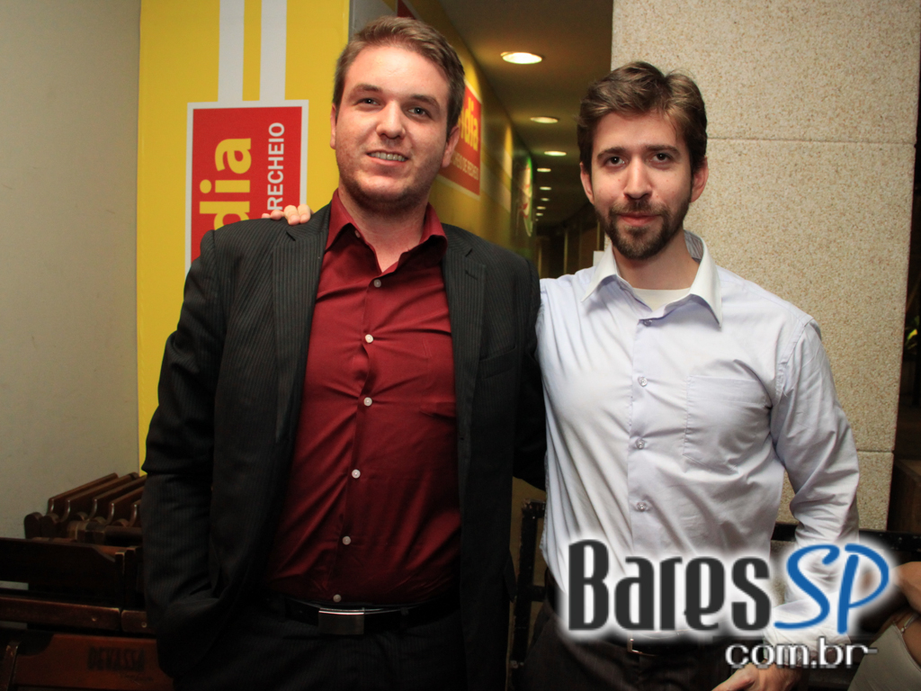 Páscoa do Devassa West Plaza com bombons de cerveja negra e muito drinks nesta quinta-feira Páscoa do Devassa West Plaza com bombons de cerveja negra e muito drinks nesta quinta-feira