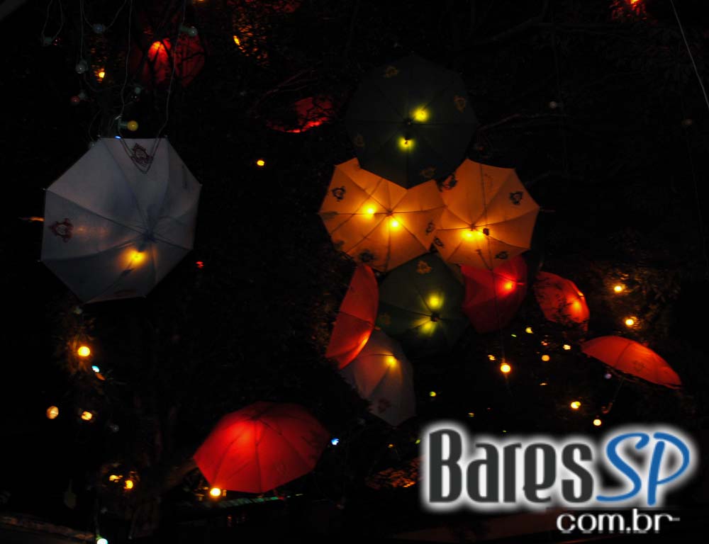 Casa 92 comemorou 4 anos com festa animada e DJs convidados Casa 92 comemorou 4 anos com festa animada e DJs convidados