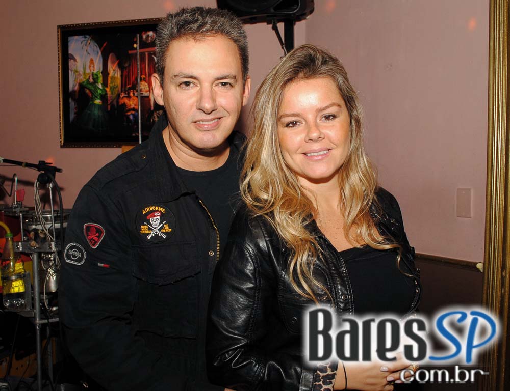 Casa 92 comemorou 4 anos com festa animada e DJs convidados Casa 92 comemorou 4 anos com festa animada e DJs convidados