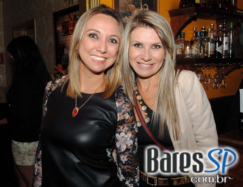 Casa 92 comemorou 4 anos com festa animada e DJs convidados Casa 92 comemorou 4 anos com festa animada e DJs convidados