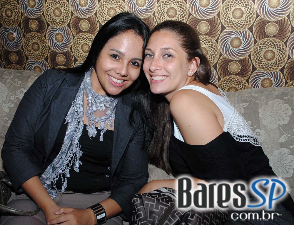 Casa 92 comemorou 4 anos com festa animada e DJs convidados Casa 92 comemorou 4 anos com festa animada e DJs convidados