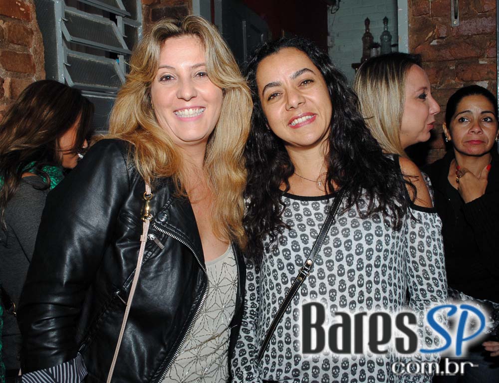 Casa 92 comemorou 4 anos com festa animada e DJs convidados Casa 92 comemorou 4 anos com festa animada e DJs convidados