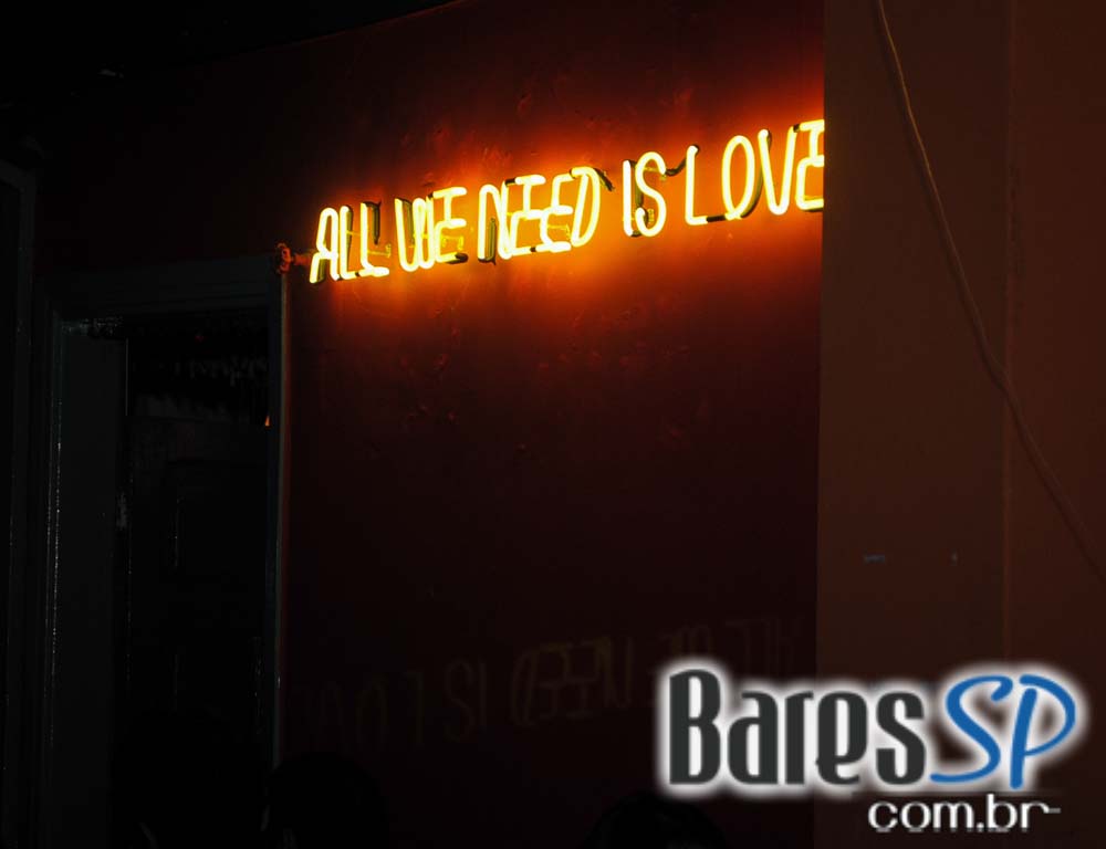 Casa 92 comemorou 4 anos com festa animada e DJs convidados Casa 92 comemorou 4 anos com festa animada e DJs convidados