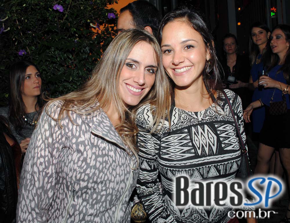 Casa 92 comemorou 4 anos com festa animada e DJs convidados Casa 92 comemorou 4 anos com festa animada e DJs convidados