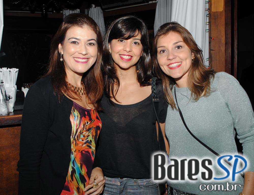 Casa 92 comemorou 4 anos com festa animada e DJs convidados Casa 92 comemorou 4 anos com festa animada e DJs convidados