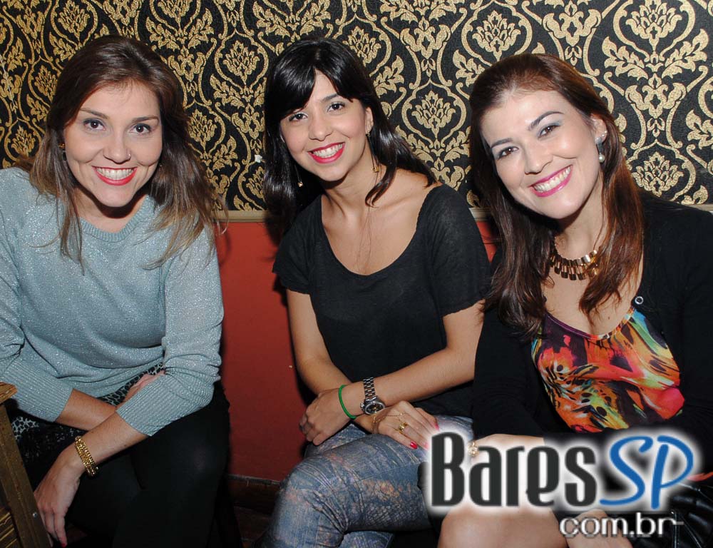 Casa 92 comemorou 4 anos com festa animada e DJs convidados Casa 92 comemorou 4 anos com festa animada e DJs convidados