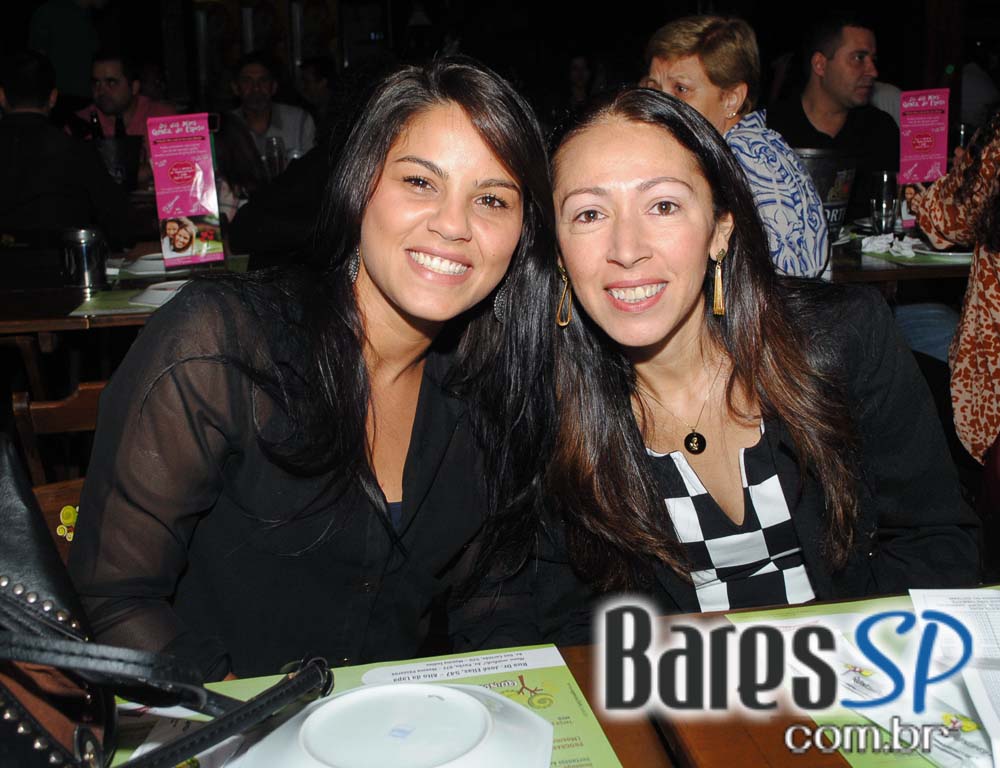 Quintal do Espeto Lapa recebeu o projeto Samba de Raíz Quintal do Espeto Lapa recebeu o projeto Samba de Raíz