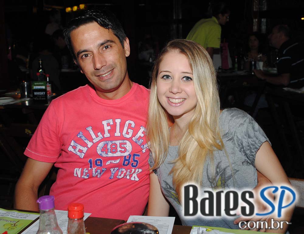 Quintal do Espeto Lapa recebeu o projeto Samba de Raíz Quintal do Espeto Lapa recebeu o projeto Samba de Raíz