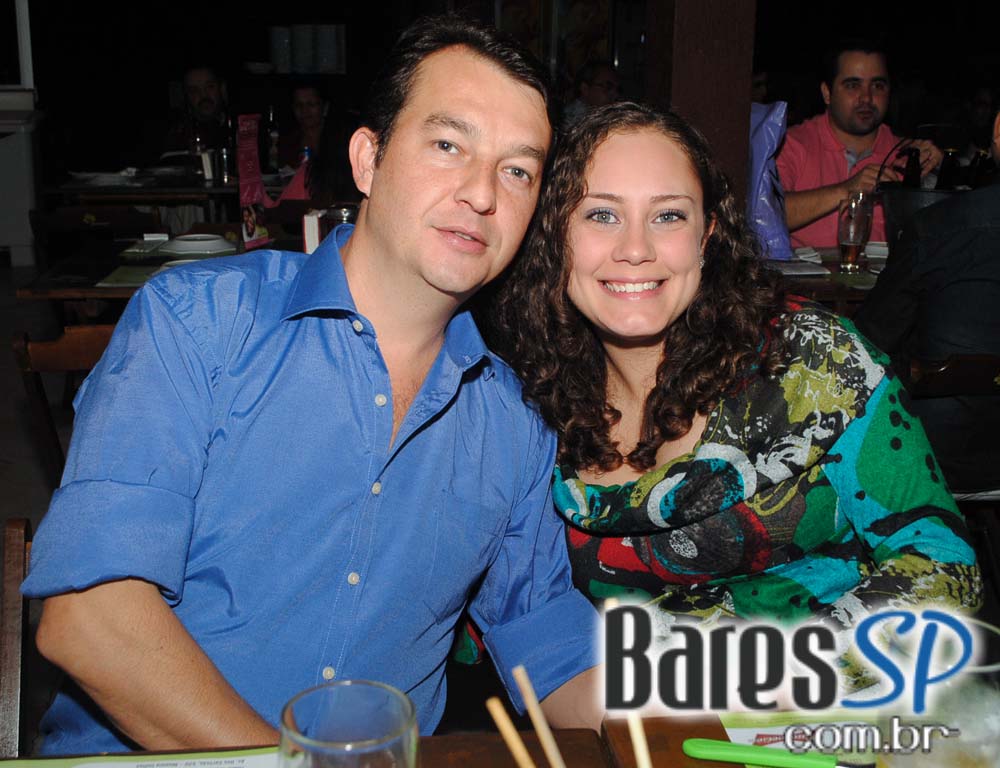 Quintal do Espeto Lapa recebeu o projeto Samba de Raíz Quintal do Espeto Lapa recebeu o projeto Samba de Raíz