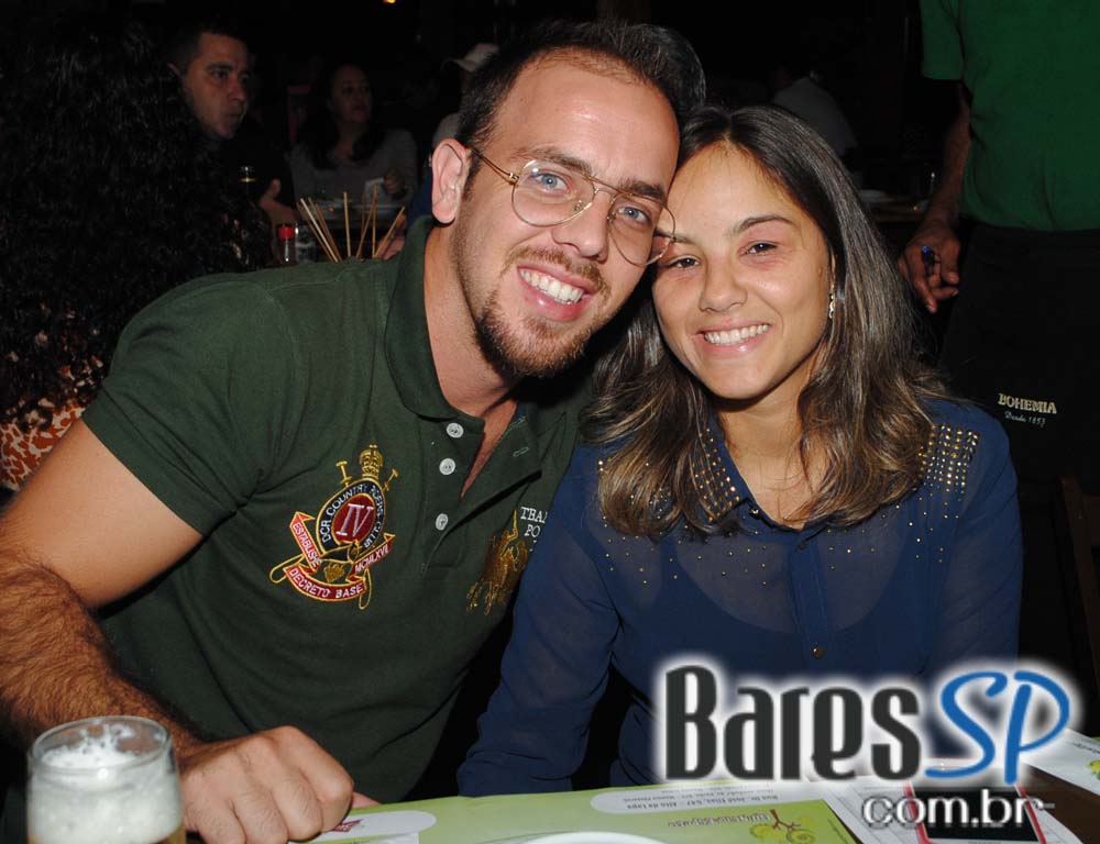 Quintal do Espeto Lapa recebeu o projeto Samba de Raíz Quintal do Espeto Lapa recebeu o projeto Samba de Raíz